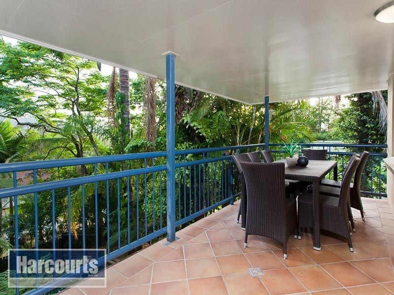 33 Kadina St, The Gap QLD 4061