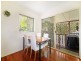 18 Kirri St, The Gap QLD 4061