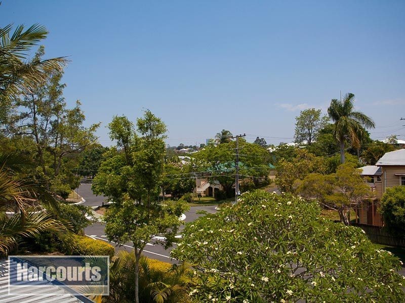 34 Lansbury Parade, Ashgrove QLD 4060