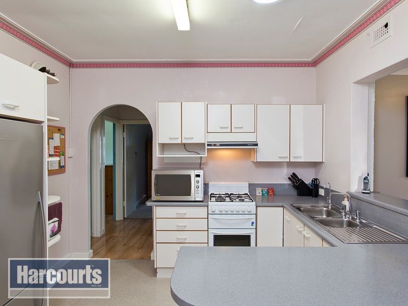 34 Lansbury Parade, Ashgrove QLD 4060