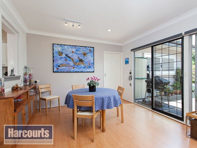 34 Lansbury Parade, Ashgrove QLD 4060