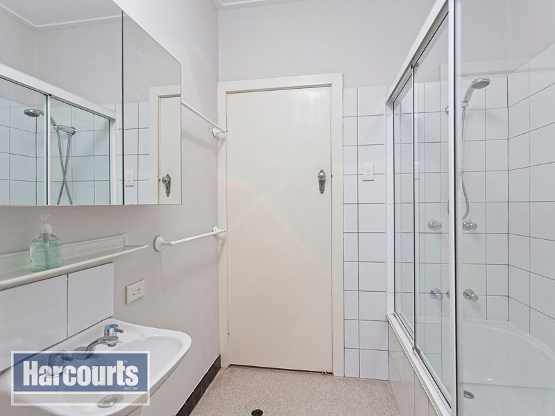 34 Lansbury Parade, Ashgrove QLD 4060