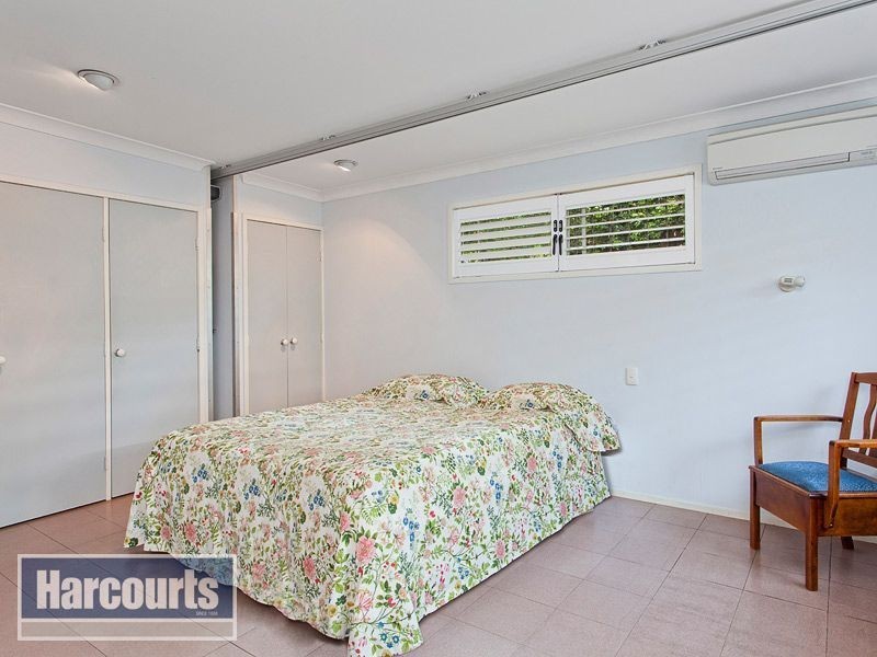 34 Lansbury Parade, Ashgrove QLD 4060