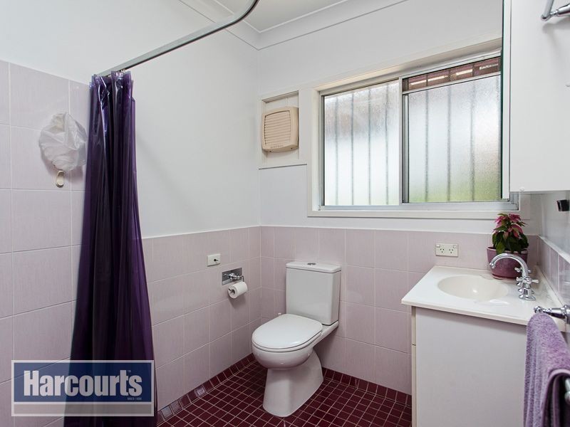 34 Lansbury Parade, Ashgrove QLD 4060