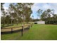 84 Verbena, Tamborine QLD 4270