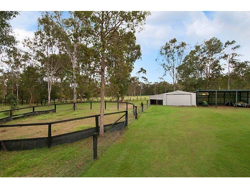 84 Verbena, Tamborine QLD 4270