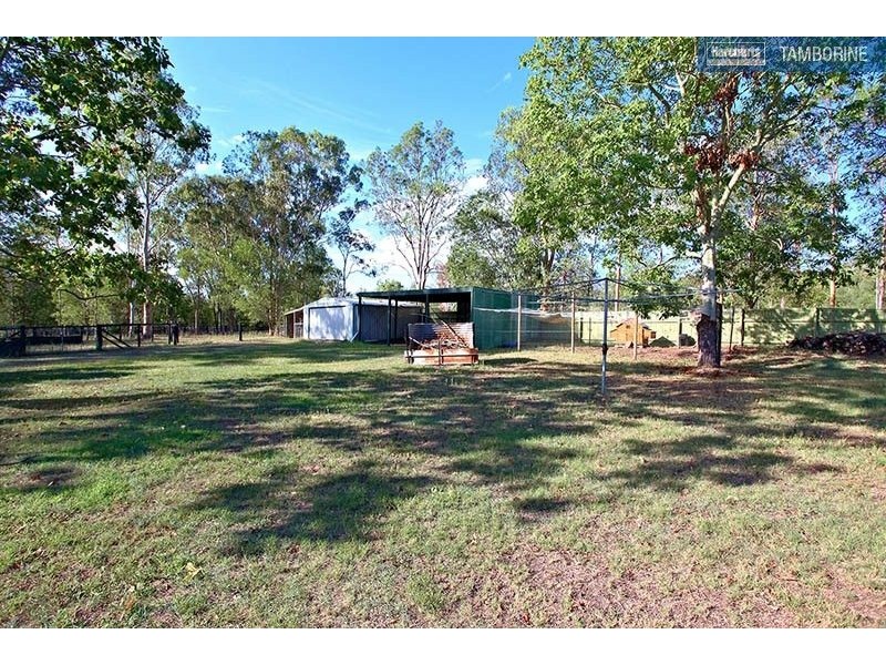 84 Verbena, Tamborine QLD 4270