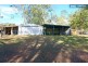 84 Verbena, Tamborine QLD 4270