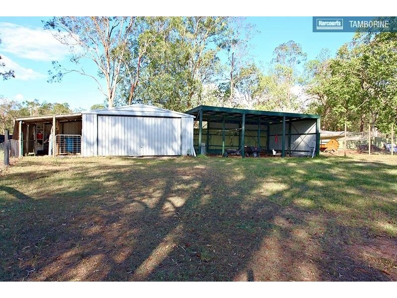 84 Verbena, Tamborine QLD 4270