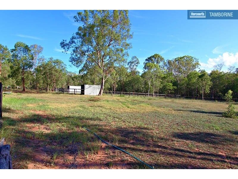 84 Verbena, Tamborine QLD 4270