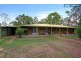 84 Verbena, Tamborine QLD 4270