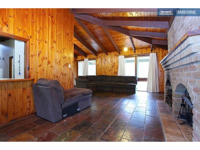 84 Verbena, Tamborine QLD 4270