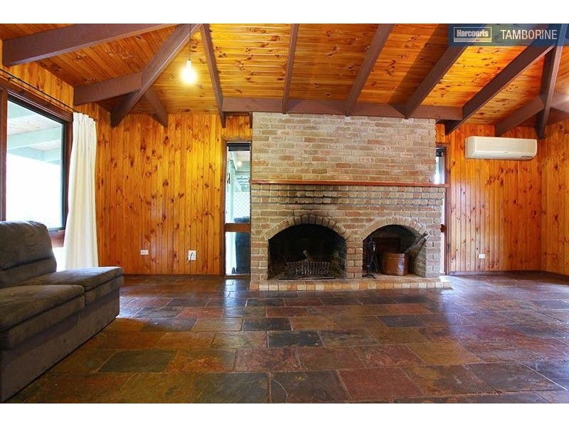 84 Verbena, Tamborine QLD 4270