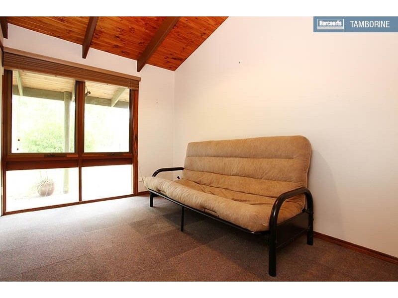 84 Verbena, Tamborine QLD 4270