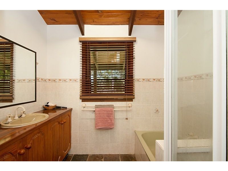 84 Verbena, Tamborine QLD 4270