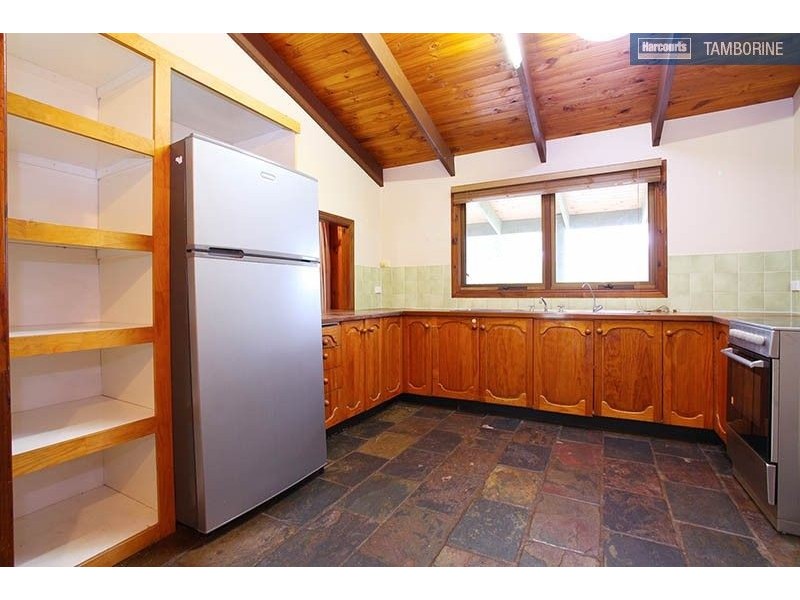 84 Verbena, Tamborine QLD 4270