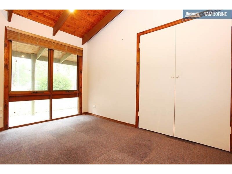 84 Verbena, Tamborine QLD 4270