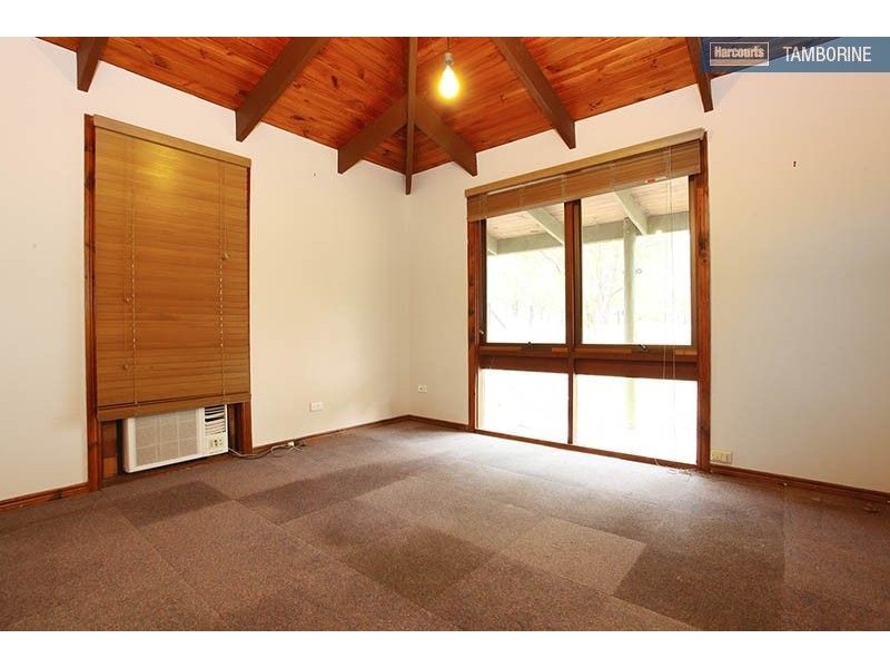 84 Verbena, Tamborine QLD 4270