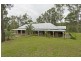 112 Naylor Drive, Tamborine QLD 4270