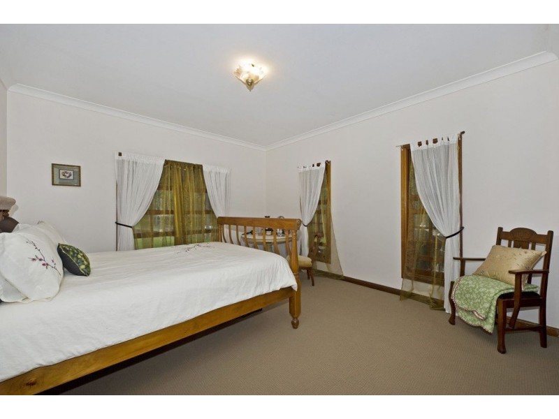 112 Naylor Drive, Tamborine QLD 4270