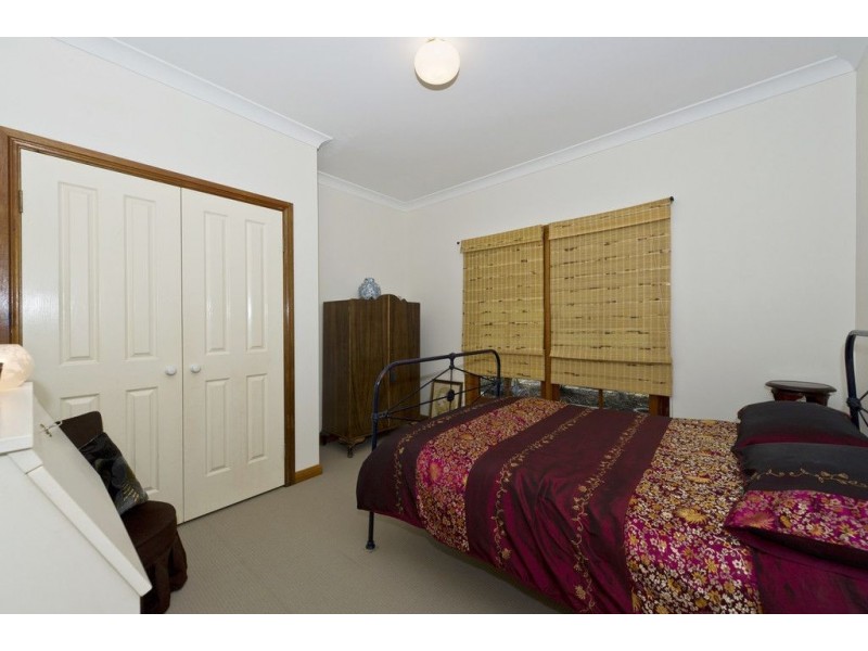 112 Naylor Drive, Tamborine QLD 4270