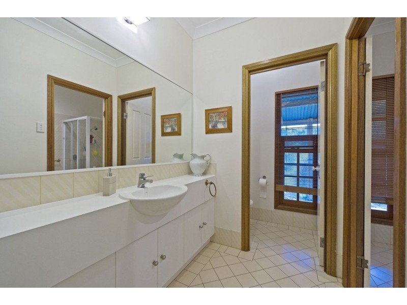 112 Naylor Drive, Tamborine QLD 4270