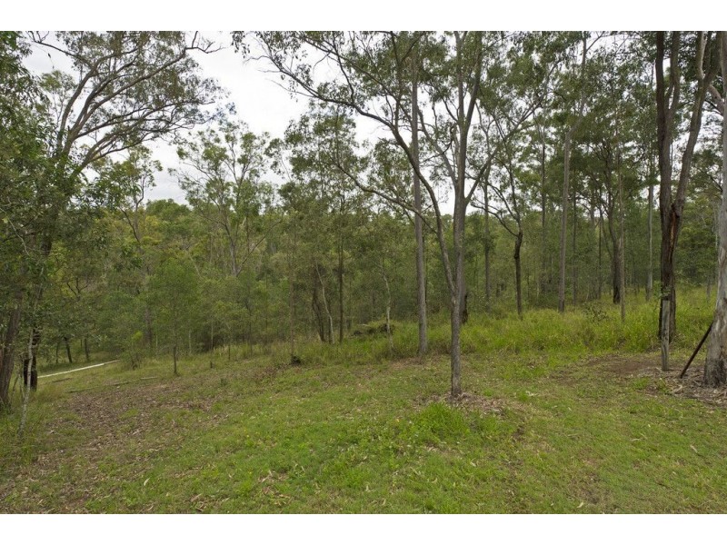 112 Naylor Drive, Tamborine QLD 4270