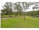 112 Naylor Drive, Tamborine QLD 4270