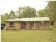 838 Mundoolan conection rd, Tamborine QLD 4270