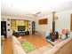 838 Mundoolan conection rd, Tamborine QLD 4270