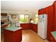 838 Mundoolan conection rd, Tamborine QLD 4270