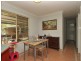 838 Mundoolan conection rd, Tamborine QLD 4270