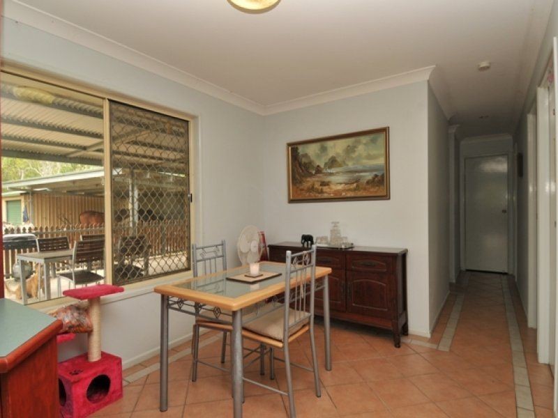 838 Mundoolan conection rd, Tamborine QLD 4270