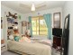 838 Mundoolan conection rd, Tamborine QLD 4270