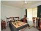 838 Mundoolan conection rd, Tamborine QLD 4270