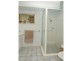 838 Mundoolan conection rd, Tamborine QLD 4270