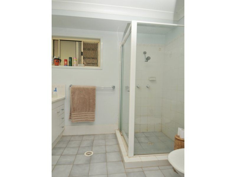 838 Mundoolan conection rd, Tamborine QLD 4270