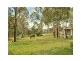 838 Mundoolan conection rd, Tamborine QLD 4270