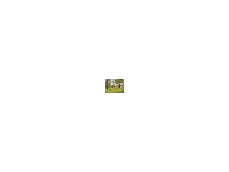 838 Mundoolan conection rd, Tamborine QLD 4270