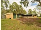 838 Mundoolan conection rd, Tamborine QLD 4270