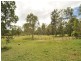 838 Mundoolan conection rd, Tamborine QLD 4270