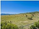 134 Boyland Rd, Boyland QLD 4275