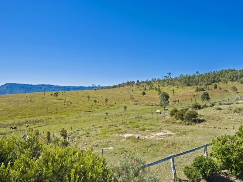 134 Boyland Rd, Boyland QLD 4275