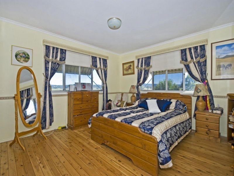 134 Boyland Rd, Boyland QLD 4275