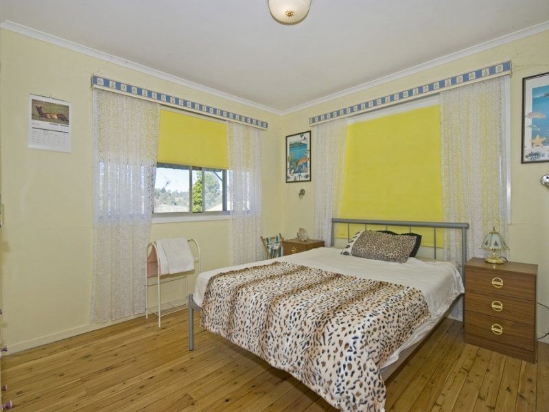 134 Boyland Rd, Boyland QLD 4275