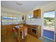 134 Boyland Rd, Boyland QLD 4275
