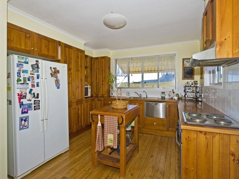134 Boyland Rd, Boyland QLD 4275
