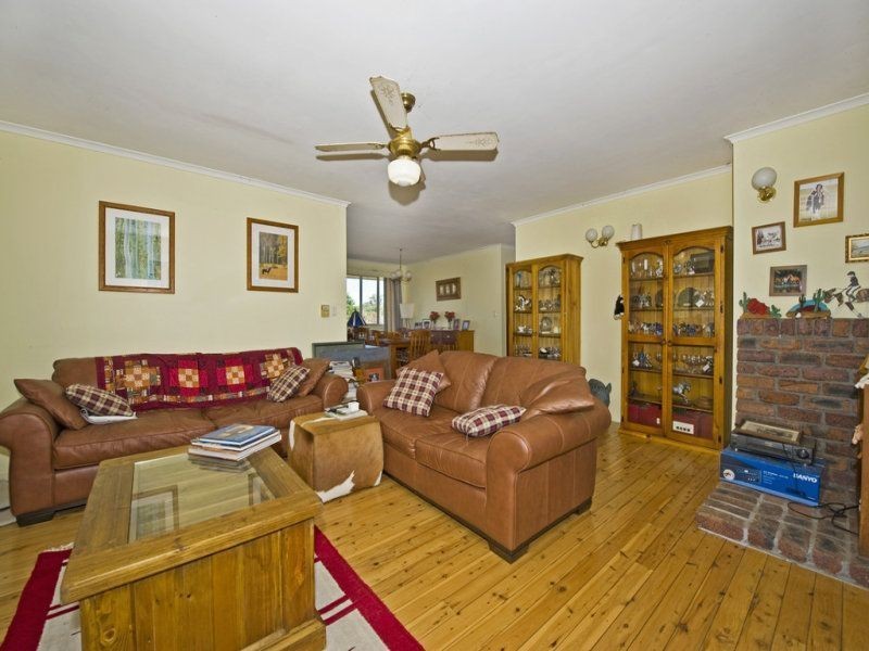 134 Boyland Rd, Boyland QLD 4275