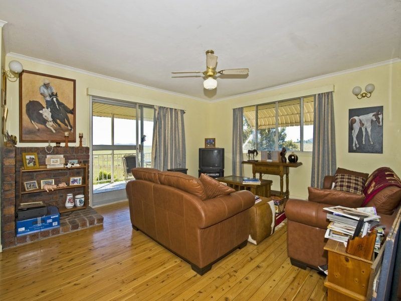 134 Boyland Rd, Boyland QLD 4275