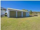 134 Boyland Rd, Boyland QLD 4275
